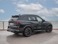 BMW X5 X5M Competition - <small></small> 120.000 € <small></small> - #4