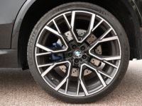 BMW X5 X5M Competition - <small></small> 120.000 € <small></small> - #10