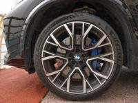 BMW X5 X5M Competition - <small></small> 120.000 € <small></small> - #11