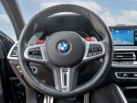 BMW X5 X5M Competition - <small></small> 120.000 € <small></small> - #16