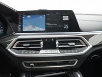 BMW X5 X5M Competition - <small></small> 120.000 € <small></small> - #20