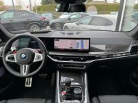 BMW X5 X5M Competition 625ch BVA8 F95 - <small></small> 221.990 € <small></small> - #4