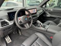 BMW X5 X5M Competition 625ch BVA8 F95 - <small></small> 221.990 € <small></small> - #5