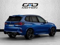 BMW X5 X5M Competition 625ch BVA8 F95 - <small></small> 209.990 € <small></small> - #2