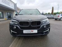 BMW X5 XDRIVE 25D 231 CH 4X4 - <small></small> 33.500 € <small>TTC</small> - #2