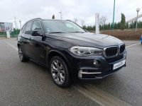 BMW X5 XDRIVE 25D 231 CH 4X4 - <small></small> 33.500 € <small>TTC</small> - #3