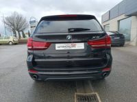 BMW X5 XDRIVE 25D 231 CH 4X4 - <small></small> 33.500 € <small>TTC</small> - #6