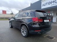 BMW X5 XDRIVE 25D 231 CH 4X4 - <small></small> 33.500 € <small>TTC</small> - #7