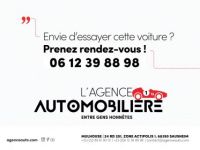 BMW X5 XDRIVE 25D 231 CH 4X4 - <small></small> 33.500 € <small>TTC</small> - #9