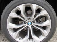 BMW X5 XDRIVE 25D 231 CH 4X4 - <small></small> 33.500 € <small>TTC</small> - #10
