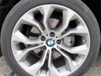 BMW X5 XDRIVE 25D 231 CH 4X4 - <small></small> 33.500 € <small>TTC</small> - #11