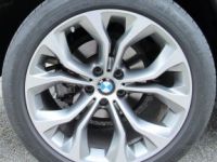 BMW X5 XDRIVE 25D 231 CH 4X4 - <small></small> 33.500 € <small>TTC</small> - #13