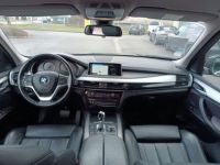 BMW X5 XDRIVE 25D 231 CH 4X4 - <small></small> 33.500 € <small>TTC</small> - #15