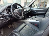 BMW X5 XDRIVE 25D 231 CH 4X4 - <small></small> 33.500 € <small>TTC</small> - #19