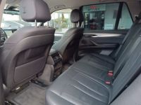 BMW X5 XDRIVE 25D 231 CH 4X4 - <small></small> 33.500 € <small>TTC</small> - #24