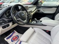BMW X5 xDrive 25d - BVA Sport  F15 F85 Exclusive - <small></small> 25.990 € <small>TTC</small> - #7