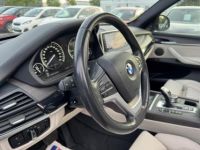 BMW X5 xDrive 25d - BVA Sport  F15 F85 Exclusive - <small></small> 25.990 € <small>TTC</small> - #16