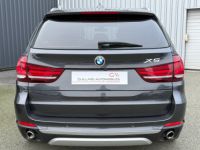 BMW X5 XDRIVE 30 D 258ch BVA8 7 PLACES - <small></small> 34.900 € <small>TTC</small> - #7