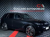 BMW X5 XDRIVE 30 d M-SPORT 286ch (G05) BVA8 - <small></small> 129.900 € <small>TTC</small> - #5