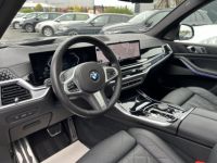 BMW X5 XDRIVE 30 d M-SPORT 286ch (G05) BVA8 - <small></small> 129.900 € <small>TTC</small> - #10