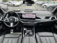 BMW X5 XDRIVE 30 d M-SPORT 286ch (G05) BVA8 - <small></small> 129.900 € <small>TTC</small> - #12