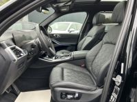 BMW X5 XDRIVE 30 d M-SPORT 286ch (G05) BVA8 - <small></small> 129.900 € <small>TTC</small> - #15