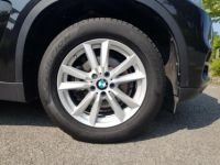 BMW X5 XDRIVE 3.0 D TOIT PANO + NAV - <small></small> 40.535 € <small></small> - #3