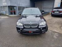 BMW X5 xDrive - 30d 245ch LUXE - <small></small> 16.990 € <small>TTC</small> - #3