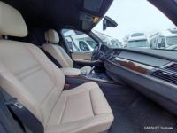 BMW X5 xDrive - 30d 245ch LUXE - <small></small> 16.990 € <small>TTC</small> - #10