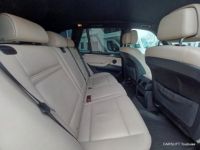 BMW X5 xDrive - 30d 245ch LUXE - <small></small> 16.990 € <small>TTC</small> - #11
