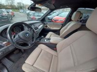 BMW X5 xDrive - 30d 245ch LUXE - <small></small> 16.990 € <small>TTC</small> - #13