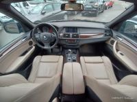 BMW X5 xDrive - 30d 245ch LUXE - <small></small> 16.990 € <small>TTC</small> - #14