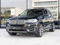 BMW X5 xDrive 30D Design Pure HUD HiFi Full Leather Pano - <small></small> 20.900 € <small>TTC</small> - #1