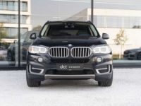 BMW X5 xDrive 30D Design Pure HUD HiFi Full Leather Pano - <small></small> 20.900 € <small>TTC</small> - #2