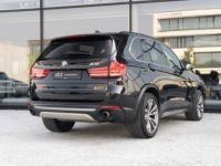 BMW X5 xDrive 30D Design Pure HUD HiFi Full Leather Pano - <small></small> 20.900 € <small>TTC</small> - #3