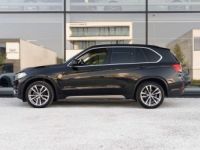 BMW X5 xDrive 30D Design Pure HUD HiFi Full Leather Pano - <small></small> 20.900 € <small>TTC</small> - #5