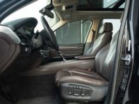 BMW X5 xDrive 30D Design Pure HUD HiFi Full Leather Pano - <small></small> 20.900 € <small>TTC</small> - #7