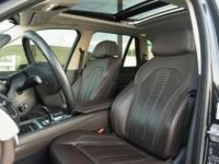 BMW X5 xDrive 30D Design Pure HUD HiFi Full Leather Pano - <small></small> 20.900 € <small>TTC</small> - #9