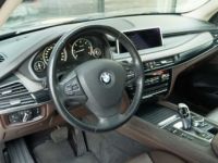 BMW X5 xDrive 30D Design Pure HUD HiFi Full Leather Pano - <small></small> 20.900 € <small>TTC</small> - #10