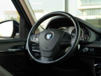 BMW X5 xDrive 30D Design Pure HUD HiFi Full Leather Pano - <small></small> 20.900 € <small>TTC</small> - #12