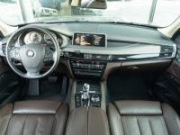 BMW X5 xDrive 30D Design Pure HUD HiFi Full Leather Pano - <small></small> 20.900 € <small>TTC</small> - #13