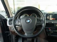 BMW X5 xDrive 30D Design Pure HUD HiFi Full Leather Pano - <small></small> 20.900 € <small>TTC</small> - #15