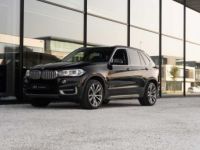 BMW X5 xDrive 30D Design Pure HUD HiFi Full Leather Pano - <small></small> 20.900 € <small>TTC</small> - #25