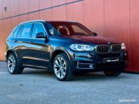 BMW X5 XDRIVE 30d F15 7 PLACES 258 ch - <small></small> 33.900 € <small>TTC</small> - #1