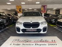 BMW X5 XDRIVE 30d M Sport  - <small></small> 51.900 € <small>TTC</small> - #15