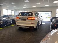 BMW X5 XDRIVE 30d M Sport  - <small></small> 51.900 € <small>TTC</small> - #18