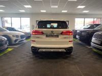 BMW X5 XDRIVE 30d M Sport  - <small></small> 51.900 € <small>TTC</small> - #19