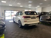 BMW X5 XDRIVE 30d M Sport  - <small></small> 51.900 € <small>TTC</small> - #20