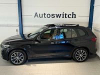 BMW X5 xDrive 30d M Sport-Pano-Act.Steer-Luchtv.-Headup - <small></small> 57.900 € <small>TTC</small> - #27