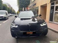 BMW X5 XDRIVE 30d M Sport PRIX HT Pas de malus Garantie 6 mois - <small></small> 43.990 € <small>TTC</small> - #8